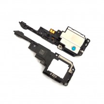 Módulo buzzer altavoz para Xiaomi Mi 11