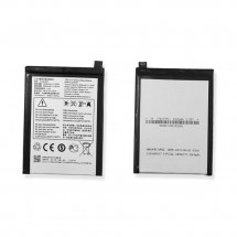 Batería de 3060mAh ref.TLp030K7 para Alcatel 1S 5024D 2019