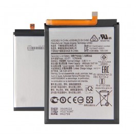 Batería HQ-S71 de 5000mAh para Samsung Galaxy M11 M115