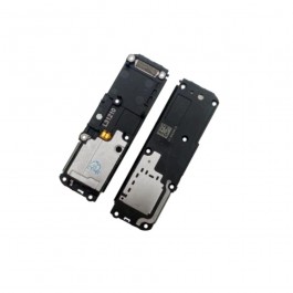 Módulo buzzer altavoz para Xiaomi Pocophone F3 / Poco F3 5G