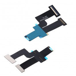 Flex interconexión lcd placa para Xiaomi Mi Mix 3