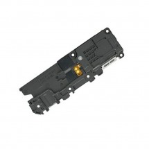 Módulo buzzer altavoz para Samsung Galaxy A52 A525
