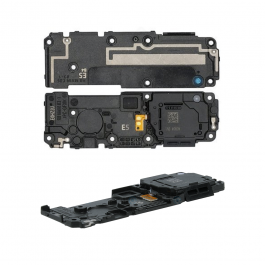 Módulo buzzer altavoz para Samsung Galaxy S20 FE 4G G780 / 5G G781