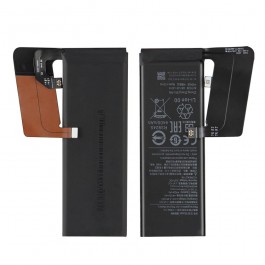 Batería 4400 mAh BM4M para Xiaomi Mi 10 Pro