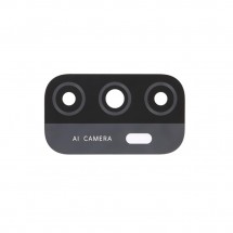 Cristal lente cámara trasera para Oppo A53 2020
