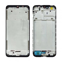 Marco frontal display para Xiaomi Redmi 9A / Redmi 9C
