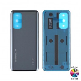 Tapa trasera batería para Xiaomi Mi 10T