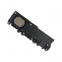 Módulo buzzer altavoz para Samsung Galaxy A52 5G A526