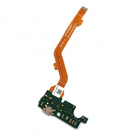 Flex placa conector de carga y micrófono para Alcatel 1S 2020 OT-5028