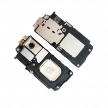 Módulo buzzer altavoz para Xiaomi Mi 11 Lite