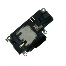 Módulo buzzer altavoz para iPhone 12 Pro Max