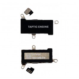 Flex vibrador Taptic Engine para iPhone 12 / iPhone 12 Pro