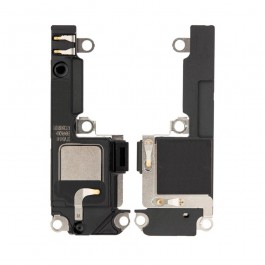 Módulo buzzer altavoz para iPhone 12 mini