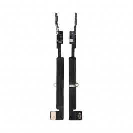 Flex antena bluetooth para iPhone 12 mini