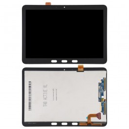 Pantalla completa LCD y táctil Samsung Galaxy Tab Active Pro T540 T545 T57