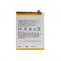 Batería BLP683 de 3500mAh para Oppo A7X