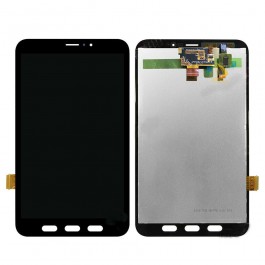 Pantalla completa LCD y táctil para Samsung Galaxy Tab Active 2 LTE T395