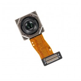 Flex cámara trasera principal 49mpx para Samsung Galaxy A22 5G A226