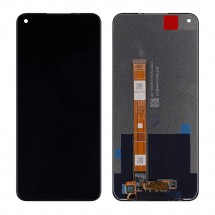 Pantalla completa lcd y táctil para OnePlus Nord N100