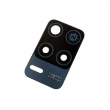 Cristal lente cámara trasera para Oppo Realme Narzo 30 5G