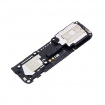 Módulo buzzer altavoz para móvil OnePlus 8 5G
