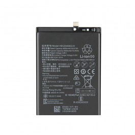 Batería HB526489EEW de 5000mAh para Huawei Y6p 2020