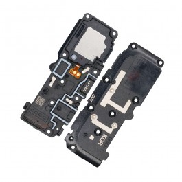 Módulo buzzer altavoz para Samsung Galaxy A51 5G A516