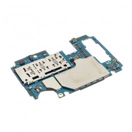 Placa base Original para Samsung Galaxy A70 A705