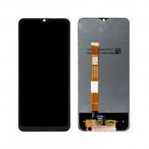 Pantalla completa lcd y táctil para Vivo Y72 5G / Y52 5G