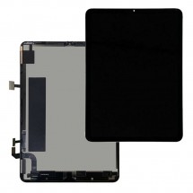 Pantalla completa para Apple iPad Air 4 Gen. 2020 A2324 A2316 A2325 A2072