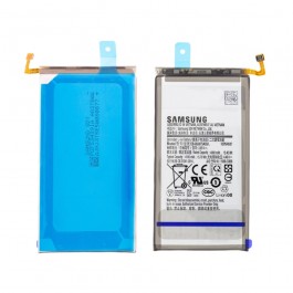 Batería ORIGINAL EB-BG975ABU 4100mAh Samsung Galaxy S10 Plus G975F