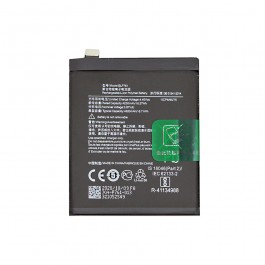 Batería BLP761 de 4320mAh para móvil OnePlus 8 5G
