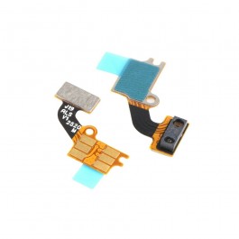 Flex sensor de proximidad para Xiaomi Redmi 9