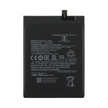 Batería BM4Y de 4520mAh para Xiaomi Pocophone F3 5G / Poco F3 5G