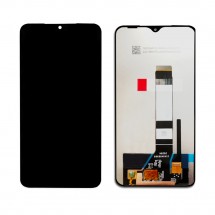 Pantalla completa LCD y táctil para Xiaomi Pocophone M3 / Poco M3