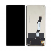Pantalla completa Original sin marco para Xiaomi Mi 10T / Mi 10T Pro / Redmi K30S