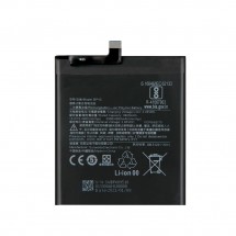Batería calidad original Ref. BP40 de 4000mAh para Xiaomi Mi 9T Pro / K20 Pro