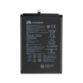 Batería HB3973A5ECW de 5000mAh Huawei Mate 20X / Honor 8X Max