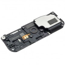Módulo buzzer altavoz para Xiaomi Mi 10 Lite