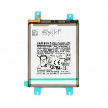 Batería ORIGINAL EB-BA426ABY 5000mAh Samsung Galaxy A32 A326 / A42 A426 / A72 A726