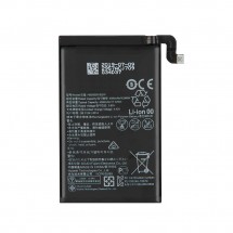 Batería HB555591EEW de 4500mAh para Huawei Mate 30 Pro