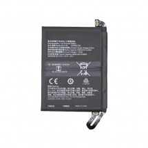 Batería BLP749 de 4000mAh para Oppo Realme X2 PRO RMX1931