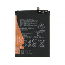 Batería HB466483EEW de 4000mAh para Huawei P40 Lite 5G