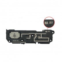 Módulo buzzer altavoz para Samsung Galaxy S20 Ultra G988 Ver. NA