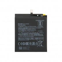 Batería BN39 de 3000mAh para Xiaomi Mi Play