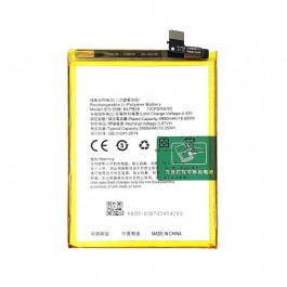 Batería BLP805 de 5000mAh Oppo A53 2020 / Oppo A53S / Oppo A32