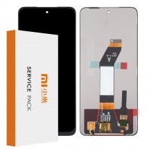 Pantalla completa Original para Xiaomi Redmi 10 / Redmi 10 Prime