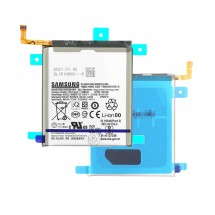 Batería Original con pegatina instalación EB-BG991ABY 4000mAh Samsung Galaxy S21 5G G991F