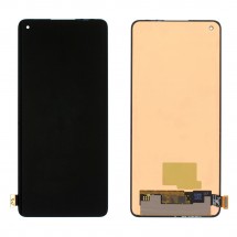 Pantalla completa Original LCD y táctil para OnePlus 8 