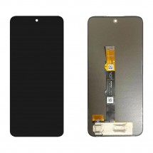 Pantalla completa LCD y táctil para Motorola Moto G31 XT2173-3